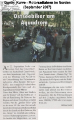 presse 2007-003.jpg